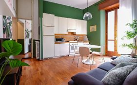 The Best Rent - Renovated In March 2024